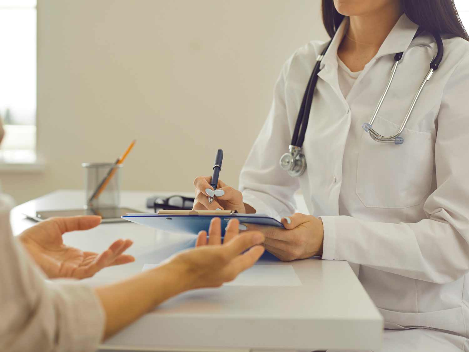 Alimentazione per Ipertrigliceridemia