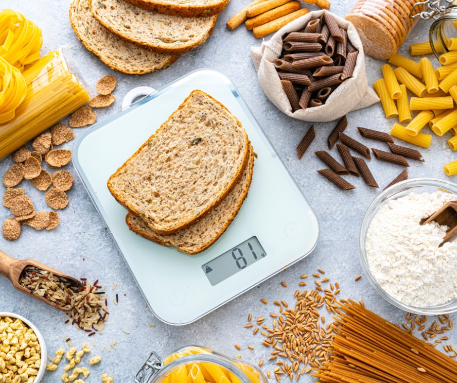 Nutrizione Funzionale e i carboidrati