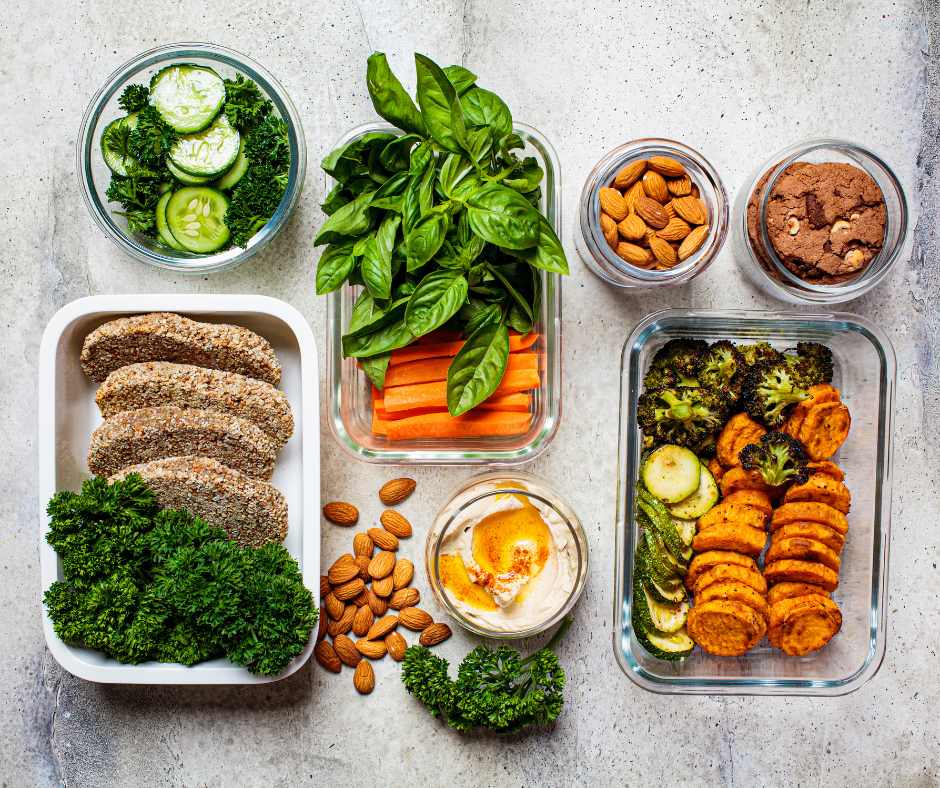 Dieta per Calcoli alla cistifellea Alimentazione Bilanciata