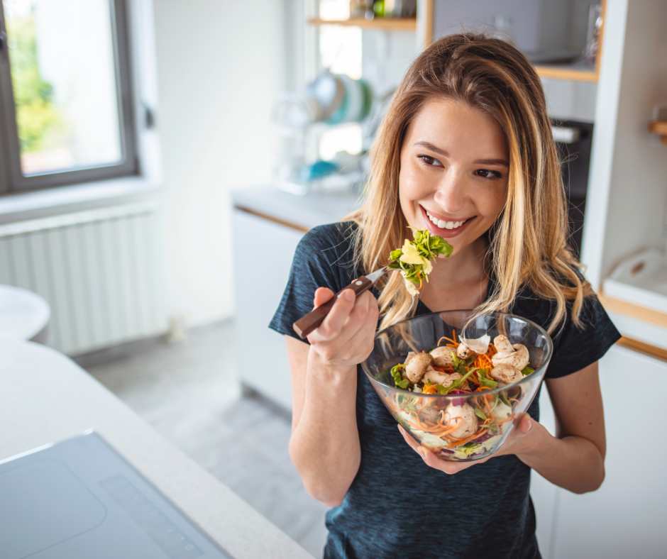 Alimenti e farmaci come interagiscono