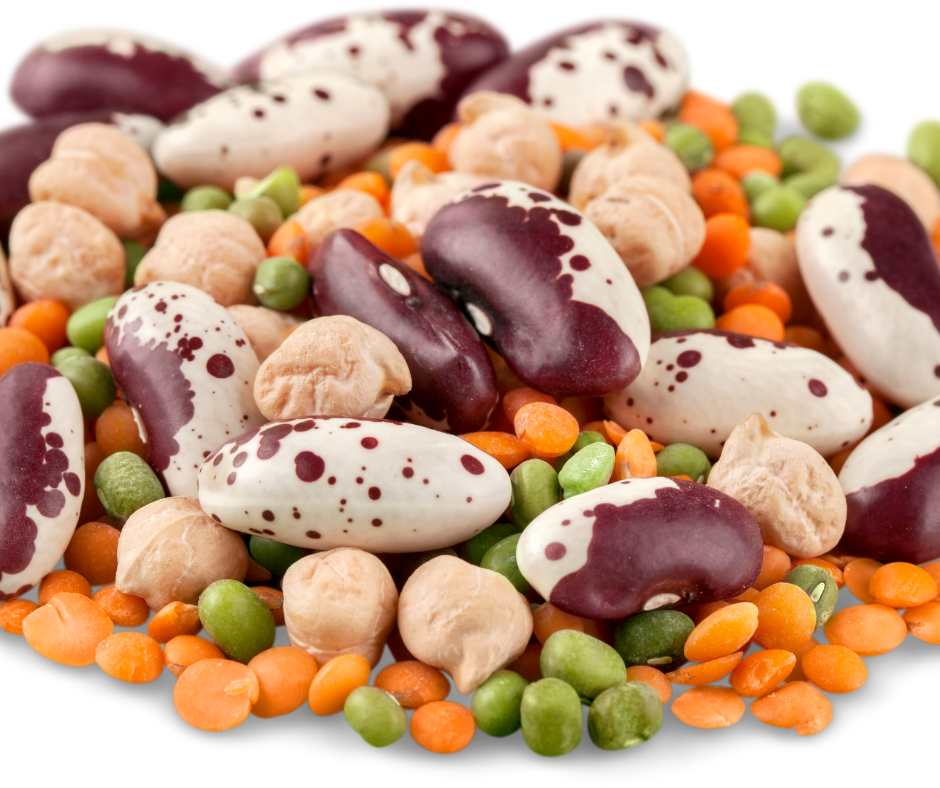 Alimentazione Ormonale e cibi consigliati