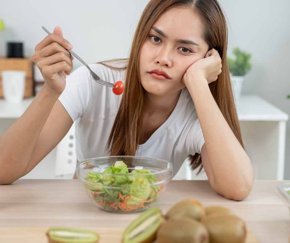 Alimentazione e lipedema guida pratica dieta drastica