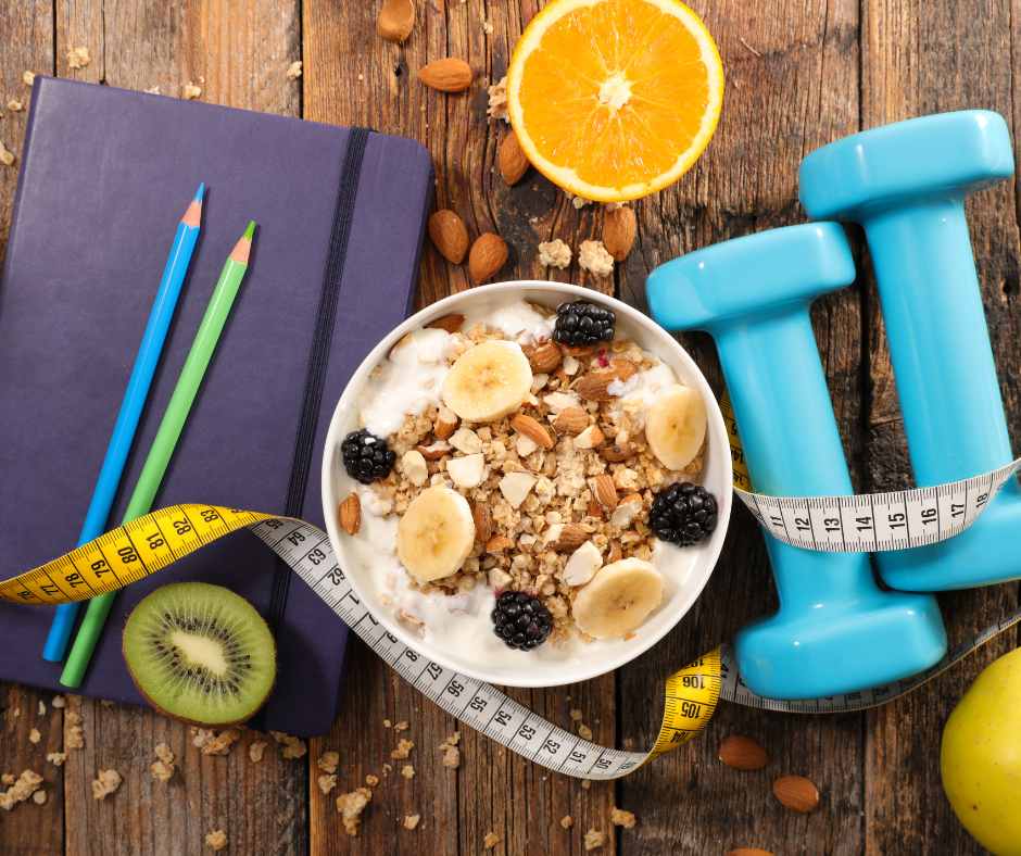 Alimentazione e lipedema guida pratica alimentazione bilanciata