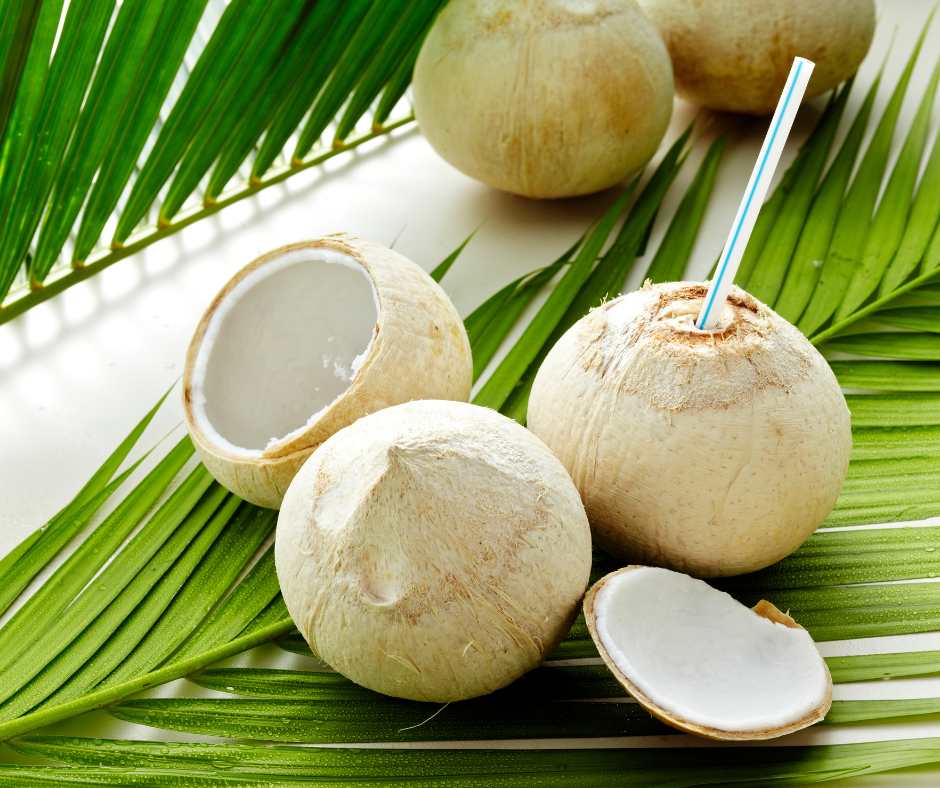 FAQ domande frequenti sull'alimentazione in vacanza