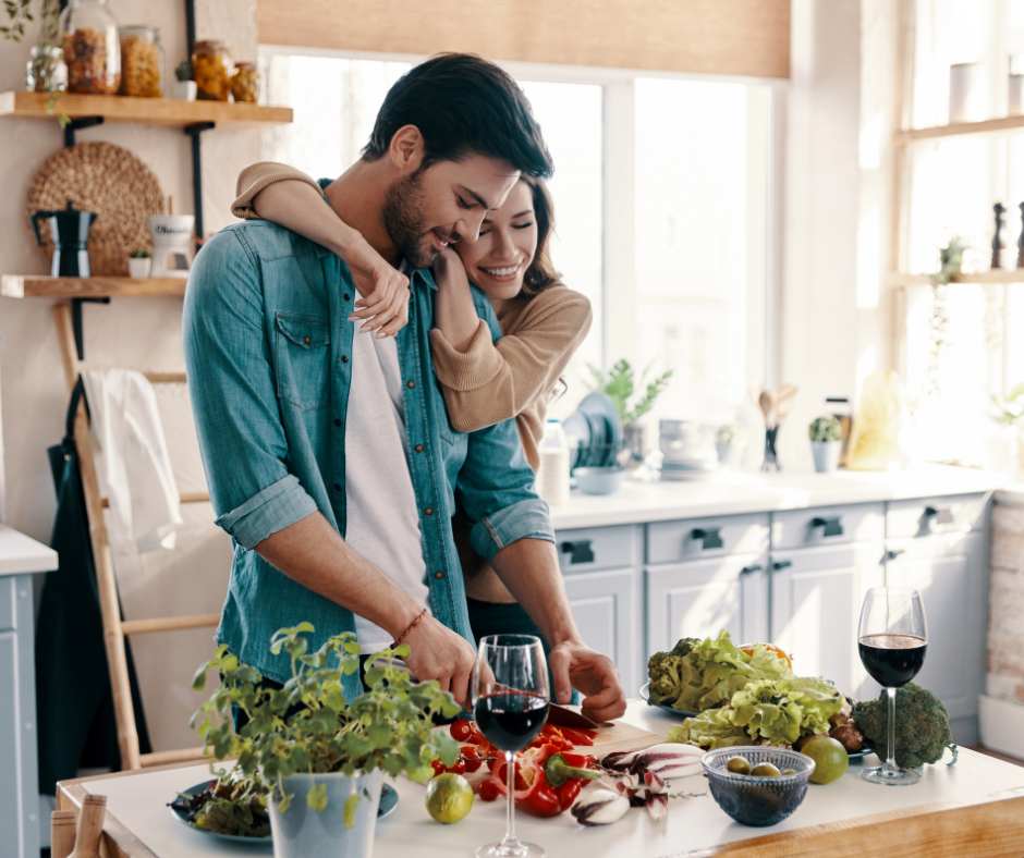 Dieta troppo restrittiva volersi bene mangiando