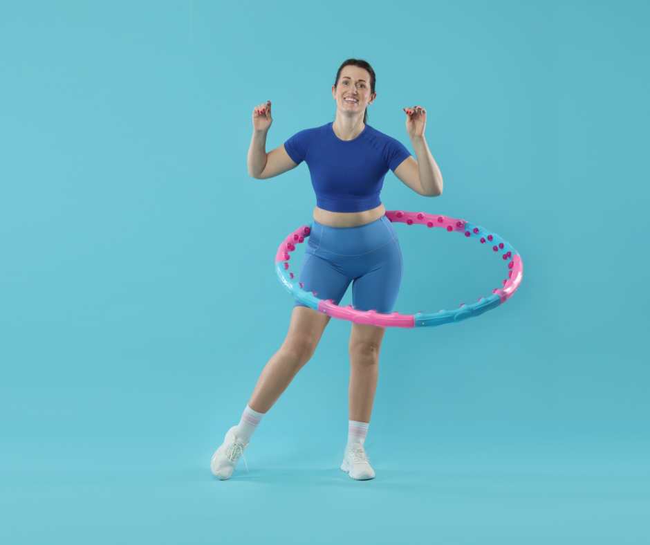 Obesità ginoide e dieta e allenamento